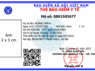 Từ 15/2/2025: Người dân tham gia BHYT đủ 5 năm liên tục được nhận tiền trợ cấp 3 triệu/tháng,cụ thể thế nào?