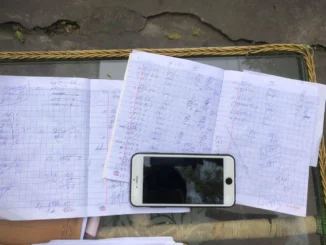 Nữ 8X ở Hà Nội ‘đốt’ hơn 11 tỷ đồng vào lô, đề trong 27 ngày