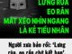 Người xưa bảo rồi: Lưng rùa, eo rắn chớ kết bạn, vì sao?