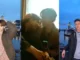 BothNewyear chia tay, kết thúc mối tình LGBT nổi tiếng gần 12 năm, có kẻ thứ 3?