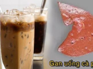 4 giờ vàng uống cà phê giúp cơ thể ‘hưởng lợi’ đủ đường, gan sạch độc, tiêu hóa trơn tru