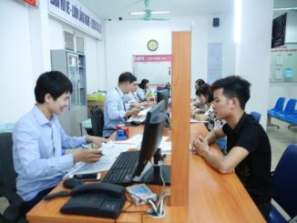 Blogtin.News Cập nhập tin tức hay