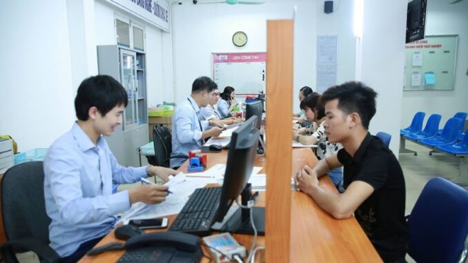 Blogtin.News Cập nhập tin tức hay