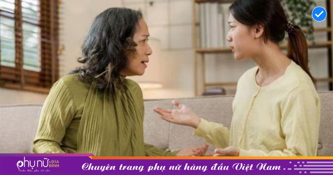 Con trai mất chưa tròn năm, tình cờ thấy người đàn ông lạ ra vào phòng con dâu vào lúc nửa đêm, tôi lặng người khi biết danh tính