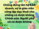 Ngày mai, thông tư 29 về việc cấm dạy thêm chính thức được thực hiện: Giáo viên không bao giờ có thể ‘lách luật’