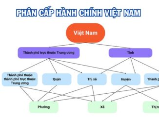 Bỏ cấp huyện, các công an cấp tỉnh và xã sẽ làm việc thế nào?