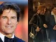 Rộ tin Tom Cruise bỏ quản lý, hẹn hò với nữ diễn viên kém 26 tuổ.i