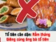 Tổ tiên căn dặn: Rằm tháng Giêng cúng ông bà tổ tiên tránh cúng thứ này kẻo hao tài tổn lộc khó giàu