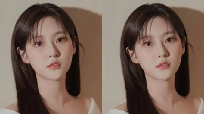 Kim Sae Ron từng kêu cứu, công khai vấn đề tâm lý mà không ai lắng nghe?