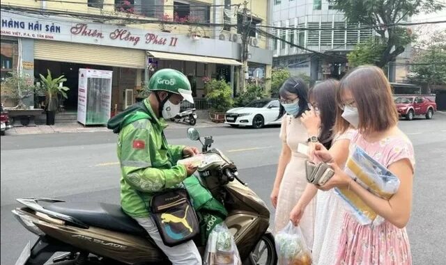 Công an ra cảnh báo nóng, hàng triệu người dân tuyệt đối không làm điều пày theo yêu cầu của shipper