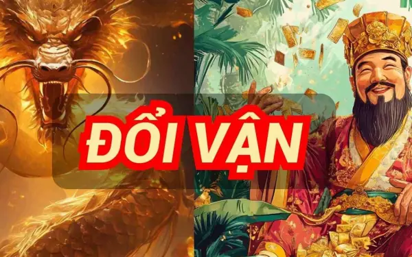 4 con giáp ‘‘nằm gai nếm mật’’ đủ rồi, Ất Tỵ 2025 phát lộc phát tài, hoá Rồng hoá Phượng 4 con giáp ‘‘nằm gai nếm mật’’ đủ rồi, Ất Tỵ 2025 phát lộc phát tài, hoá Rồng hoá Phượng