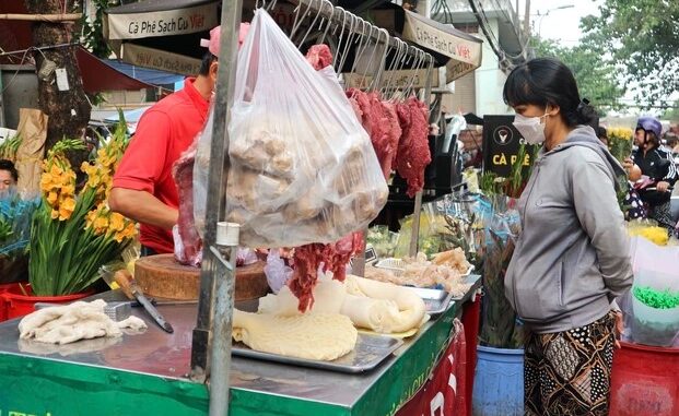 TIN CỰC VUI: Người thu nhập thấp dưới 3 triệu tại thành thị sẽ được hỗ trợ giảm ngh::èo