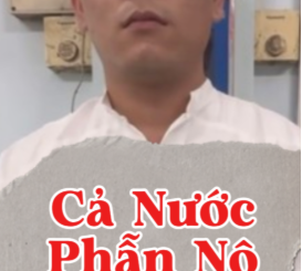 TPHCM: B ắ t kh ẩn c ấ p thanh niên