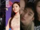 Kim Sae Ron từng công khai thể hiện tình yêu với Kim Soo Hyun ở phim trường và đây là cách tài tử phản ứng