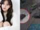 Nóng: Dispatch “thêm dầu vào lửa”, xác nhận Kim Soo Hyun – Kim Sae Ron hẹn hò, lộ hành vi khiến cố diễn viên lâm vào hoảng loạn