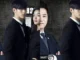 Sau Kim Soo Hyun, viện Garosero tuyên bố khui cả Jeon Ji Hyun