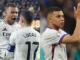 Kylian Mbappe: Thách thức Cristiano Ronaldo và các huyền thoại