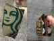 Shipper Việt cầm trên tay chiếc túi mới của Starbucks mà “rớt nước mắt”: Giờ không lo bị đền tiề.n oan nữa rồi!