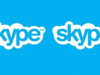 Microsoft ‘khai tử’ ứng dụng Skype