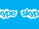 Microsoft ‘khai tử’ ứng dụng Skype