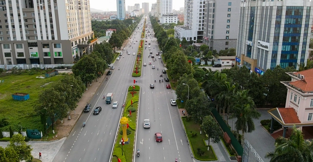 Tỉnh nhỏ nhất Việt Nam đề xuất tạm dừng lên TP trực thuộc Trung ương để tập trung sáp nhập tỉnh, thành