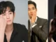 Kim Soo Hyun đòi hủy show