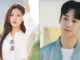 Kim Soo Hyun ở đâu khi Kim Sae Ron bế tắc, giờ lại xin khán giả buông tha