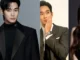 Nóng: Kim Soo Hyun tuyên bố sẽ đích thân lên tiếng về scandal tình ái với Kim Sae Ron sau 3 ngày im lặng