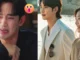 Knock-off 'đạp' lên tai tiếng, trả cát xê 14 tỷ cho Kim Soo-hyun, vẫn khởi quay?