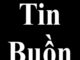 Vụ bé trai 15 tháng đi nhà trẻ bị ô tô phụ huynh khác c:án q:ua đ:ời: Camera ghi lại cảnh tượng 1 phút trước khi xảy ra sự cố vô cùng đau lòng