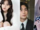 Lật lại quá khứ: Kim Soo Hyun đòi Kim Sae Ron 12,3 tỷ vô lý đến mức không thể giải thích được