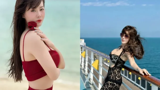 Diễn viên Thanh Hương sexy nghẹt thở, Thu Trang ra Hà Nội chúc mừng Xuân Hinh