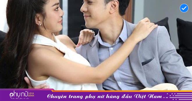 Ôm tiền đến để ‘bao nuôi’ nhân tình, đến một ngày quay về nhà thì bàng hoàng ‘tá hoả’ với cảnh tượng trước mắt