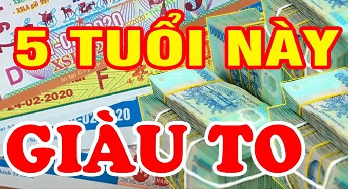 Tử vi thứ Sáu 28/2/2025 của 12 con giáp: Dần – Tuất suôn sẻ trăm bề, hoan hỷ ôm trọn tài lộc, Mão – Dậu đen đủi đủ đường, tiền bạc hao hụt khó tránh