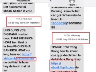 Blogtin.News Cập nhập tin tức hay