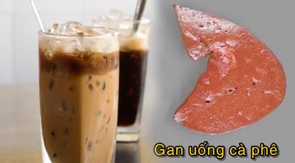 4 giờ vàng uống cà phê giúp cơ thể ‘hưởng lợi’ đủ đường, gan sạch độc, tiêu hóa trơn tru