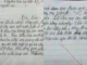 Học sinh tiểu học viết văn tả mẹ “thích nhất đếm tiền”: Dân mạng cười nghiêng ngả còn mẹ thì ngượng chín mặt
