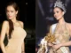 Tân Miss Global: Vừa đăng quang đã bị đào lại phốt "bé ba", mất vương miện?