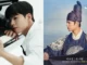 ‘Chàng quýt’ Park Bo Gum: 15 tuổ.i gánh nợ thay bố, bị đồn hẹn hò Song Hye Kyo