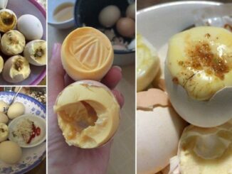 5 loại trứng ‘càng ăn càng hại’, nhiều người không biết vẫn dùng mỗi ngày