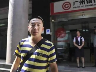 Tài khoản có 1,6 triệu nhưng…