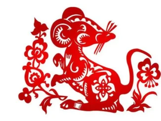 Kể từ ngày mai, quý nhân phù trợ, 3 con giáp 'không thành rồng cũng hoá phượng', hậu vận đại phú đại quý, may mắn tài lộc đến tới tấp