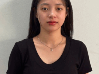 Lý do bạn gái đối tượng Bùi Đình Khánh bị b ắ t –