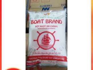 Từ lời khai của Giám đốc Famimoto Nguyễn Văn Hưng, hé lộ phương thức làm gi:ả dầu ăn, bột canh, hạt nêm