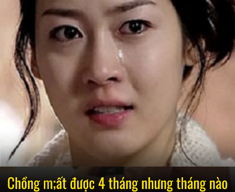 Chồng m;ất được 4 tháng nhưng tháng nào cũng nhận được 10 triệu đồng từ anh, tôi tá h-ỏa rồi căm hận khi biết sự thật Chồng m;ất được 4 tháng nhưng tháng nào cũng nhận được 10 triệu đồng từ anh, tôi tá h-ỏa rồi căm hận khi biết sự thật