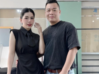 Hằng Du Mục bị b:.ắ:.t rồi Tôn Bằng mới d:.á:.m công khai 1 tờ giấy