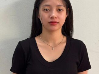 B:ắt bạn gái Bùi Đình Khánh