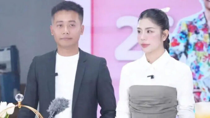 Điều tra mở rộng vụ lừa dối khách hàng tại Công ty CP Tập đoàn Chị Em Rọt