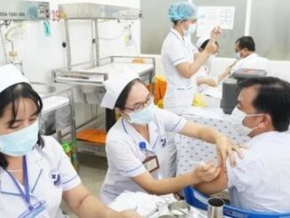 Sáp nhập tỉnh thành, bỏ cấp huyện, quận: Hàng chục nghìn bệnh viện của huyện sẽ đi về đâu? Đã có quyết định chính thức