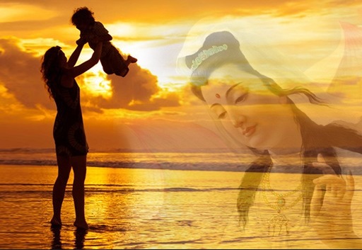 5 đặc điểm đứa trẻ đến để 'báo ân' cha mẹ 5 đặc điểm đứa trẻ đến để 'báo ân' cha mẹ